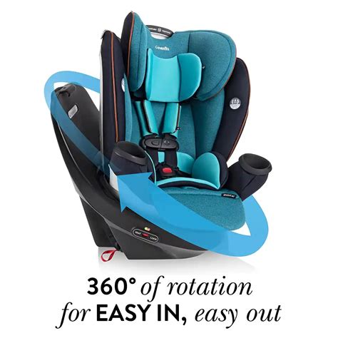 best 360 car seats|5 Best Rotating Car Seats of 2024, Tested by Experts .